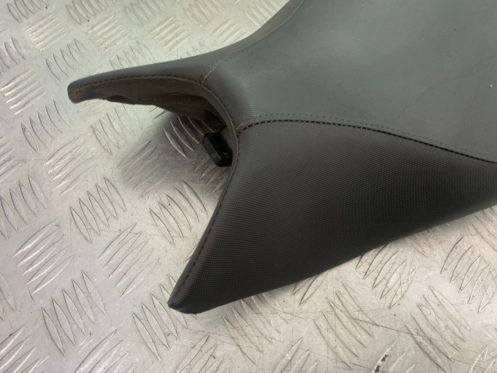 BENELLI BN125 BN 125 FRONT SEAT   YEAR 2018-2021 (CMB1194)