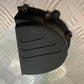 TRIUMPH DAYTONA 595 955i SPROCKET COVER  1997-2000 (STOCK 941)