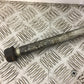 HONDA NT650 V DEAUVILLE REAR WHEEL SPINDLE  YEAR 1999 (STOCK NO 309)