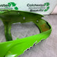 KAWASAKI ZX9R ZX9 R TAIL PIECE  YEAR 1998-1999 (CMB1329)