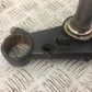 HONDA CBR 500 R  CBR500 R BOTTOM YOKE  YEAR 2014  (STOCK 392)