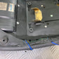 TRIUMPH 1050 SPRINT ST SEAT  YEAR 2004-2007 (CMB1089)