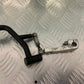 BMW R1200 RT R 1200 RT GEAR LEVER   YEAR 2005-2009 (STOCK 943)