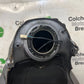 TRIUMPH TIGER 1200 EXPLORER PETROL FUEL TANK YEAR 2012-2015 (STOCK 901)