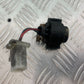 YAMAHA XV535 XV 535 VIRAGO STARTER SOLENOID  YEAR 1994-02 (CMB1044)