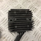 HONDA CBR125 CBR 125 REGULATOR    YEAR 2007-10 (STOCK 884)