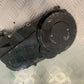 HONDA CB350 S CB 350 S SPROCKET COVER YEAR 1986-1990 (STOCK 948)