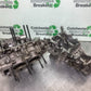 APRILIA RSV4 FACTORY ENGINE CRANK CASINGS  YEAR 2009-2012 (CMB1224)