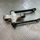 SUZUKI RF900 RF 900 REAR SHOCK LINKAGE  YEAR 1994-1999 (CMB1020)