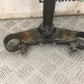 TRIUMPH 955i SPRINT ST BOTTOM YOKE  YEAR 1999-2004 (STOCK 868)