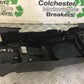 YAMAHA MT09 MT-09 TRACER UNDERTRAY  YEAR 2017 (STOCK 663)