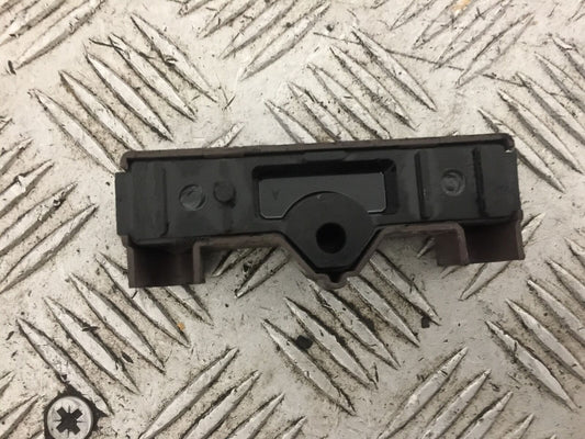 HONDA ST1300 ST 1300 FUSE  2008-2013 (STOCK 737)