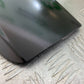 HONDA CBR1000 RR CBR1000RR FIREBLADE REAR SEAT HUMP COVER 2008-2011 (CMB1179)