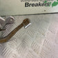 HONDA CBF125 CBF 125 FRONT RIGHT HANGER  YEAR 2009-14  (CMB1172)