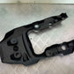 TRIUMPH TIGER 1200 EXPLORER TAIL PIECE  YEAR  2012-2015 (STOCK 992)