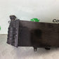 BMW F800 GT RADIATOR  YEAR 2013-2017 (CMB1248)