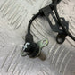HONDA CBR1000 RR FRONT ABS SENSOR YEAR  2008-2011 (CMB1330)