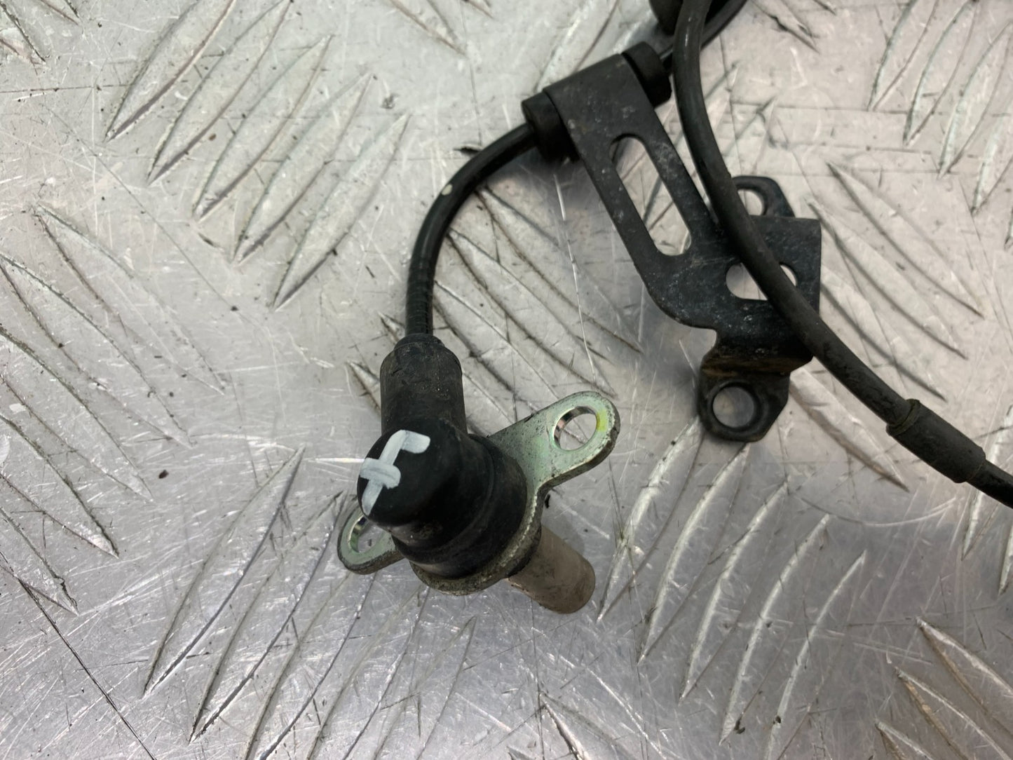 HONDA CBR1000 RR FRONT ABS SENSOR YEAR  2008-2011 (CMB1330)