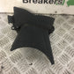 HONDA CB500X CB 500X SPROCKET COVER  YEAR 2014 (STOCK 384)