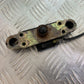 SUZUKI RF900 RF 900 SEAT CATCH   YEAR 1994-1999 (CMB1020)