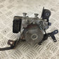 TRIUMPH TROPHY 1215 SE ABS PUMP   2012-2017 (STOCK 740)