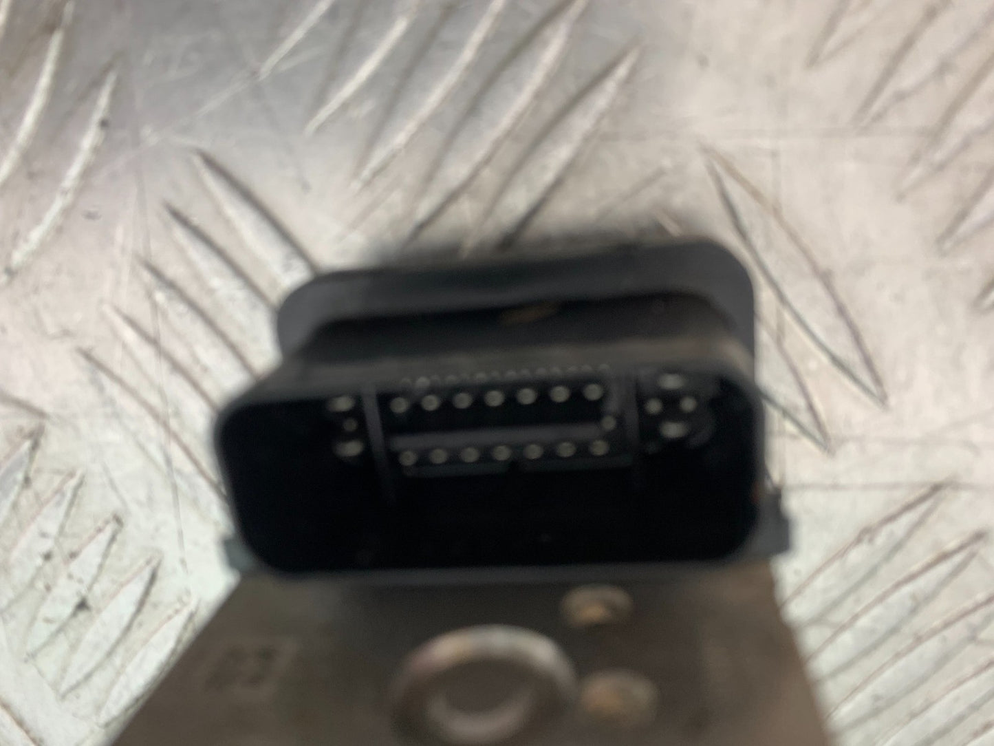 KTM DUKE 125 ABS PUMP  YEAR 2017-2022 (CMB1274)