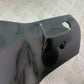PIAGGIO VESPA GTS 125 HEADLIGHT COVER  YEAR 2009-14  (CMB1261)