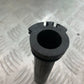 NECO ALEXONE 125 THROTTLE TWIST GRIP YEAR 2016-2022  (CMB1273)