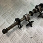 KAWASAKI NINJA 400 EX 400 REAR WHEEL SPINDLE  YEAR 2018-2022 (CMB1278)