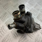HONDA CBR1000 RR WATER PUMP YEAR 2008-2011 (CMB1330)
