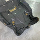 TRIUMPH 1050 SPRINT ST SEAT  YEAR 2004-2007 (CMB1089)