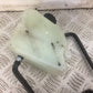KAWASAKI NINJA 650 COOLANT BOTTLE YEAR 2020 (STOCK 726)