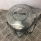 SUZUKI GSX550 ES GSX 550 ES GENERATOR COVER  YEAR 1985