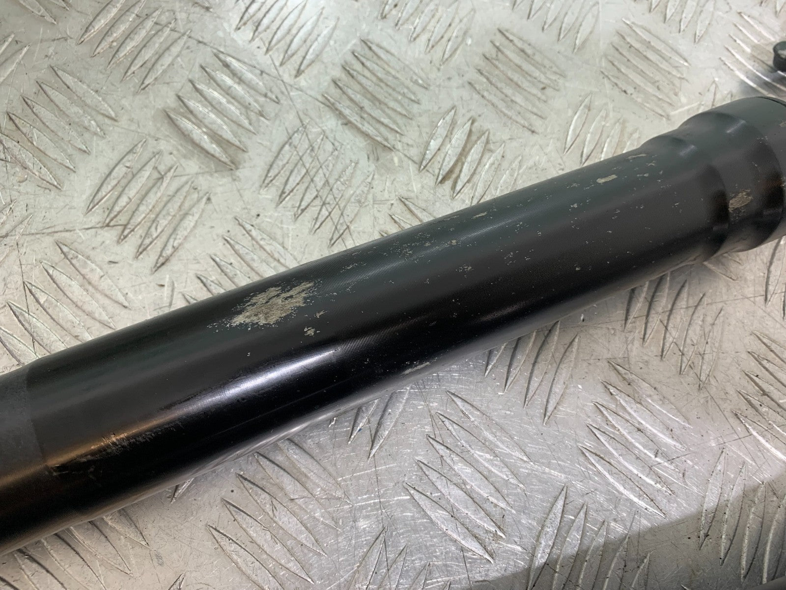 APRILIA RSV1000 RSV 1000 MILLE FORKS   1998- 2003 (CMB1184)