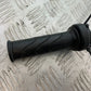 HONDA NSC110 VISION THROTTLE AND GRIP   YEAR 2017-2020 (CMB1249)