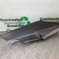 HONDA CBF600 CBF 600 RIGHT SEAT PANEL  YEAR 2004-07  (CMB1305)
