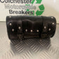 HARLEY DAVIDSON XL53C XL883 BAG YEAR 2001  (STOCK 960)
