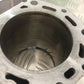 APRILIA DORSODURO 750 FACTORY REAR BARREL  YEAR 2011  (STOCK 908)