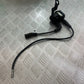 HARLEY DAVIDSON XL883 N IRON COILS  YEAR 2020  (CMB1116)
