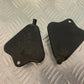 DUCATI 600ss 600 ss INFILL COVERS  YEAR 1991-98 (STOCK 987)