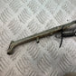 KAWASAKI ZZR1100 D SIDE STAND YEAR 1993-2001 (CMB1289)