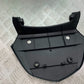 HONDA NT 700 V DEAUVILLE TAIL PIECE   YEAR 2006-2010 (CMB1298)