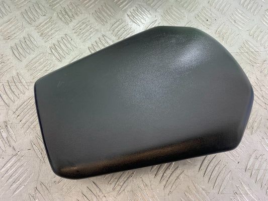 HONDA CBR1000 rr FIREBLADE REAR SEAT  2008-2011 (CMB1253)