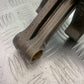 APRILIA SL750 SL 750 SHIVER CRANKSHAFT   YEAR 2008-2016 (CMB1242)