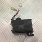 KAWASAKI ZX10R ZX10 R SERVO MOTOR  YEAR 2004-2005 (STOCK 932)