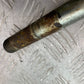 SUZUKI GSXR600 GSXR 600 SRAD SWINGARM SPINDLE  YEAR 1997-2000 (CMB1276)