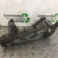 SUZUKI 650 BURGMAN FINAL DRIVE  YEAR 2006-2012 (STOCK 471)