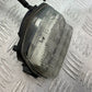 HONDA CBR1000 RR REAR LIGHT  YEAR  2008-2011 (CMB1330)