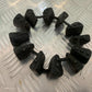TRIUMPH TIGER 800 XCX CUSH DRIVE RUBBERS YEAR 2015-2017  (STOCK 966)