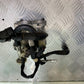 YAMAHA XVS 1300 MIDNIGHT STAR INJECTORS  YEAR 2007-16 (CMB1027)